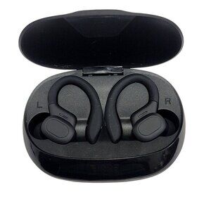 Translation Interpreter Real-Time Wireless Earbuds Bluetooth Translator